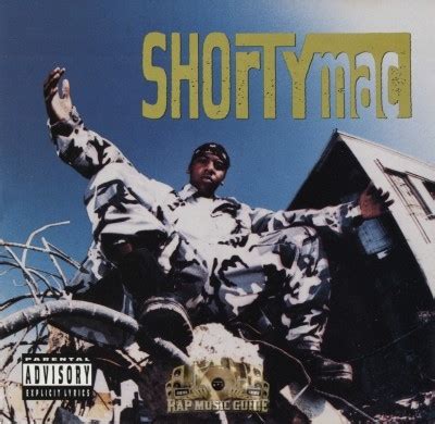 shorty mac|Shorty mac Search